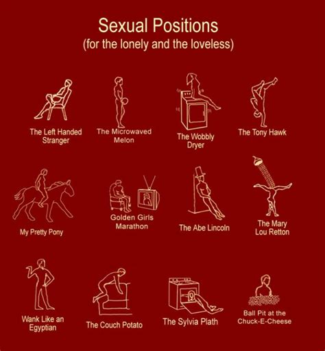 sex positions gif|10 Beyond Basic Sex Positions to Try Tonight